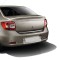 TRIM  ΠΟΡΤ ΠΑΓΚΑΖ ΓΙΑ RENAULT SYMBOL 4D 2013+