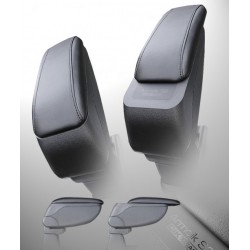 Cik - ΤΕΜΠΕΛΗΣ ΑΥΤΟΚΙΝΗΤΟΥ ΓΙΑ MITSUBISHI ATTRAGE SD 2013+  - 1 τεμ. (AR.MI.0756/CK)