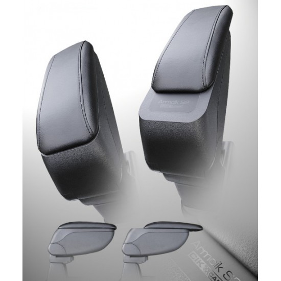 Cik - ΤΕΜΠΕΛΗΣ ΑΥΤΟΚΙΝΗΤΟΥ ΓΙΑ MITSUBISHI ATTRAGE SD 2013+  - 1 τεμ. (AR.MI.0756/CK)