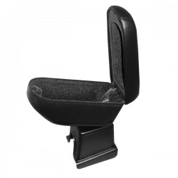 Cik - ΤΕΜΠΕΛΗΣ ΑΥΤΟΚΙΝΗΤΟΥ ΓΙΑ OPEL AGILA II 08+/SUZUKI SPLASH 07+ - 1 τεμ. (AR.OP.0855/CK)