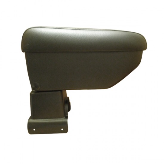 Cik - ΤΕΜΠΕΛΗΣ ΑΥΤΟΚΙΝΗΤΟΥ ΓΙΑ OPEL ADAM 2013+  - 1 τεμ. (AR.OP.0869/CK)