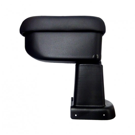 Cik - ΤΕΜΠΕΛΗΣ ΑΥΤΟΚΙΝΗΤΟΥ ΓΙΑ PEUGEOT BIPPER 2008+  - 1 τεμ. (AR.PE.0909/CK)