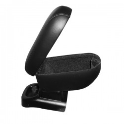 Cik - ΤΕΜΠΕΛΗΣ ΑΥΤΟΚΙΝΗΤΟΥ ΓΙΑ PEUGEOT 208 2012+  - 1 τεμ. (AR.PE.0912/CK)