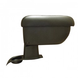 Cik - ΤΕΜΠΕΛΗΣ ΑΥΤΟΚΙΝΗΤΟΥ ΓΙΑ PEUGEOT 301 2013+  - 1 τεμ. (AR.PE.0913/CK)