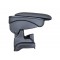 Cik - ΤΕΜΠΕΛΗΣ ΑΥΤΟΚΙΝΗΤΟΥ ΓΙΑ RENAULT MEGANE III / FLUENCE 2009+  - 1 τεμ. (AR.RE.0959/CK)
