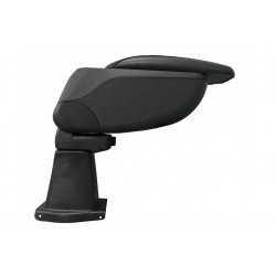 Cik - ΤΕΜΠΕΛΗΣ ΑΥΤΟΚΙΝΗΤΟΥ ΓΙΑ DACIA DUSTER 2010+ /DUSTER 2013+  S2 με βάση - 1 τεμ. (AR.S2.DA.0200/CK)