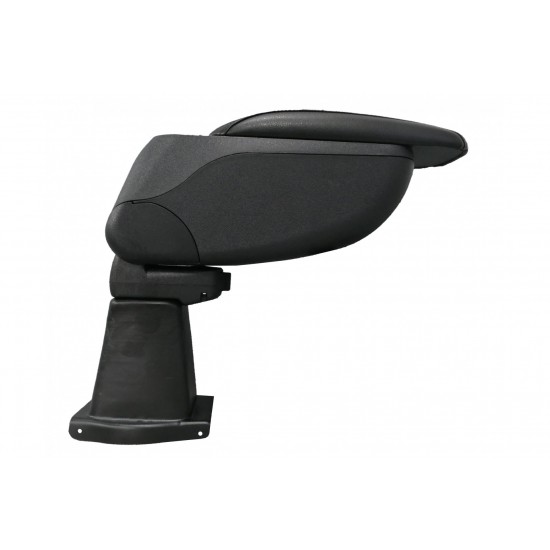 Cik - ΤΕΜΠΕΛΗΣ ΑΥΤΟΚΙΝΗΤΟΥ ΓΙΑ DACIA DUSTER 2010+ /DUSTER 2013+  S2 με βάση - 1 τεμ. (AR.S2.DA.0200/CK)