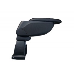 Cik - ΤΕΜΠΕΛΗΣ ΑΥΤΟΚΙΝΗΤΟΥ ΓΙΑ RENAULT CAPTUR 2013+  S2 με βάση - 1 τεμ. (AR.S2.RE.0962/CK)