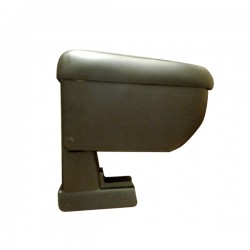 Cik - ΤΕΜΠΕΛΗΣ ΑΥΤΟΚΙΝΗΤΟΥ ΓΙΑ SEAT MII 2012+  - 1 τεμ. (AR.SE.1007/CK)
