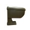 Cik - ΤΕΜΠΕΛΗΣ ΑΥΤΟΚΙΝΗΤΟΥ ΓΙΑ SEAT MII 2012+  - 1 τεμ. (AR.SE.1007/CK)