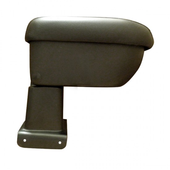 Cik - ΤΕΜΠΕΛΗΣ ΑΥΤΟΚΙΝΗΤΟΥ ΓΙΑ SKODA RAPID 2012+  - 1 τεμ. (AR.SK.1060/CK)