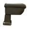 Cik - ΤΕΜΠΕΛΗΣ ΑΥΤΟΚΙΝΗΤΟΥ ΓΙΑ SKODA RAPID 2012+  - 1 τεμ. (AR.SK.1060/CK)
