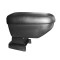 Cik - ΤΕΜΠΕΛΗΣ ΑΥΤΟΚΙΝΗΤΟΥ ΓΙΑ SUZUKI SWIFT 4/05+  - 1 τεμ. (AR.SU.1155/CK)