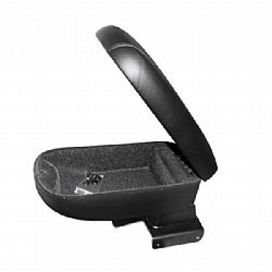 Cik - ΤΕΜΠΕΛΗΣ ΑΥΤΟΚΙΝΗΤΟΥ ΓΙΑ CHEVROLET ORLANDO 2010+  - 1 τεμ. (AR.CH.0154/CK)