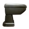 Cik - ΤΕΜΠΕΛΗΣ ΑΥΤΟΚΙΝΗΤΟΥ ΓΙΑ CHEVROLET AVEO III 2011+  - 1 τεμ. (AR.CH.0158/CK)