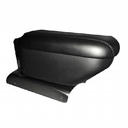 Cik - ΤΕΜΠΕΛΗΣ ΑΥΤΟΚΙΝΗΤΟΥ ΓΙΑ CITROEN C4 II 2010+/PEUGEOT 308 5/08+ - 1 τεμ. (AR.CI.0108/CK)