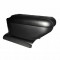 Cik - ΤΕΜΠΕΛΗΣ ΑΥΤΟΚΙΝΗΤΟΥ ΓΙΑ CITROEN C4 II 2010+/PEUGEOT 308 5/08+ - 1 τεμ. (AR.CI.0108/CK)