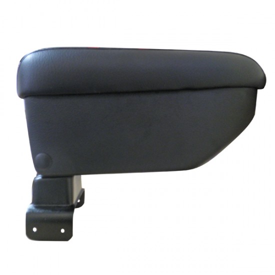 Cik - ΤΕΜΠΕΛΗΣ ΑΥΤΟΚΙΝΗΤΟΥ ΓΙΑ CITROEN CACTUS 2014+  - 1 τεμ. (AR.CI.0112/CK)