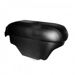 Cik - ΤΕΜΠΕΛΗΣ ΑΥΤΟΚΙΝΗΤΟΥ ΓΙΑ FIAT STILO 10/01+  - 1 τεμ. (AR.FI.0407/CK)