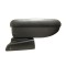 Cik - ΤΕΜΠΕΛΗΣ ΑΥΤΟΚΙΝΗΤΟΥ ΓΙΑ FORD FOCUS III 12/10+  - 1 τεμ. (AR.FO.0455/CK)