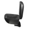 Cik - ΤΕΜΠΕΛΗΣ ΑΥΤΟΚΙΝΗΤΟΥ ΓΙΑ FORD C-MAX I 04-07  - 1 τεμ. (AR.FO.0457/CK)