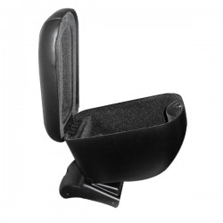 Cik - ΤΕΜΠΕΛΗΣ ΑΥΤΟΚΙΝΗΤΟΥ ΓΙΑ FORD C-MAX II 2007+  - 1 τεμ. (AR.FO.0458/CK)
