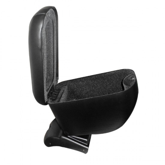 Cik - ΤΕΜΠΕΛΗΣ ΑΥΤΟΚΙΝΗΤΟΥ ΓΙΑ FORD C-MAX II 2007+  - 1 τεμ. (AR.FO.0458/CK)
