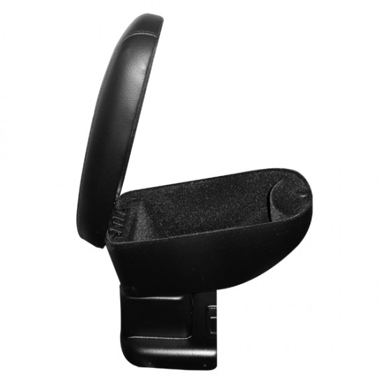 Cik - ΤΕΜΠΕΛΗΣ ΑΥΤΟΚΙΝΗΤΟΥ ΓΙΑ HYUNDAI IX20/KIA VENGA 2010+  - 1 τεμ. (AR.HY.0557/CK)