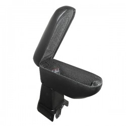 Cik - ΤΕΜΠΕΛΗΣ ΑΥΤΟΚΙΝΗΤΟΥ ΓΙΑ KIA PICANTO 2011+  - 1 τεμ. (AR.KI.0602/CK)