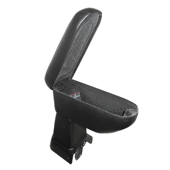 Cik - ΤΕΜΠΕΛΗΣ ΑΥΤΟΚΙΝΗΤΟΥ ΓΙΑ KIA PICANTO 2011+  - 1 τεμ. (AR.KI.0602/CK)