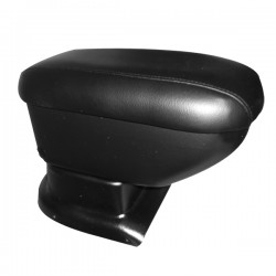Cik - ΤΕΜΠΕΛΗΣ ΑΥΤΟΚΙΝΗΤΟΥ ΓΙΑ KIA SOUL 2009+  - 1 τεμ. (AR.KI.0605/CK)