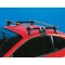 ΣΧΑΡΑ ΟΡΟΦΗΣ LP CALYPSO ΓΙΑ FORD FOCUS 3D 1998