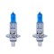 H1 12V/55W 90 4.200K BLUE ICE RACING