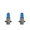 H3 12V/55W 90
