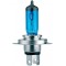 HB4 12V/65W 4.300K SUPER WHITE SHOCK