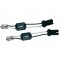 CANCELLER ΓΙΑ T10 W5W 12V ΛΑΜΠΑΚΙ ΜΠΑΓΙΟΝΕΤ
