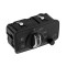 NTY - Διακόπτης Φώτων 4 Pins για Audi A3 8V Sportback / Sedan / Cabriolet με OE 8V0941531AE προσφέρει εργοστασιακή ακρίβεια και αξιόπιστο έλεγχο φωτισμού - 1 Τεμ. (ΔΙΑΚ.EWS-AU-071)
