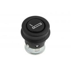 NTY – Φίσα Αναπτήρα BMW OE 61349308246 Ακριβής Εφαρμογή Και Ομαλή Λειτουργία Συστήματος – 1 Τεμ. (EWS-BM-140)