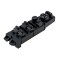 NTY – Διακόπτης Παραθύρων για Dodge RAM 1500 με 20 Pins και Rocker Actuation OE 56045-334AE για Άμεση Απόκριση - 1 Τεμ. (EWS-CH-061)