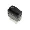 NTY - Διακόπτης Κλειδώματος Παραθύρων 6 PIN Renault Espace 2002+/ Laguna II 2001+ OE 8200227203 για άμεσο έλεγχο ηλεκτρικών παραθύρων – 1 τεμ. (EWS-RE-082)