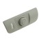 NTY - Διακόπτης Ηλεκτρικής Οροφής 6 PIN Renault Laguna III / Megane III / Scenic III / Latitude OE 254500002R για άμεσο έλεγχο ανοιγόμενης οροφής – 1 τεμ. (EWS-RE-083)