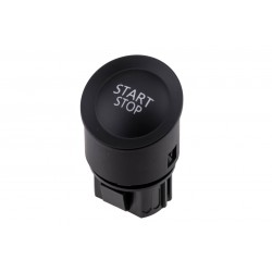 NTY – Διακόπτης Start/Stop 4 Pins Renault Megane II / Laguna II με OE 2793402 για άμεση και αξιόπιστη εκκίνηση κινητήρα – 1 Τεμ. (EWS-RE-086)