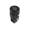 NTY - Διακόπτης Start/Stop OEM Ακριβείας για Skoda Superb III / Kodiaq / Karoq / Kamiq 4 Pins OE 3V0905217A – 1 Τεμ. (EWS-SK-025)