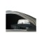 ΚΑΠΑΚΙΑ ΚΑΘΡΕΠΤΩΝ ΓΙΑ NISSAN MICRA IV HB 5D K13 2010+ DACIA DUSTER / LODGY / SANDERO / DOKKER ΧΡΩΜΙΟΥ 2 ΤΕΜ. ΜΕΤΑΛΛΙΚΑ