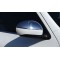 ΚΑΠΑΚΙΑ ΚΑΘΡΕΠΤΩΝ ΓΙΑ NISSAN JUKE SUV F15 2011-2014 ΧΡΩΜΙΟΥ 2 ΤΕΜ. ΜΕΤΑΛΛΙΚΑ ΒΟΥΡΤΣΑ
