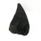Φούσκα Δερματίνη  για VW GOLF 1/2/3/4+POLO+PASSAT B5 1996+  orig.51320938447