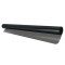 Amio – Φιλμ Παραθύρων Black 30% 75x300cm για Ισχυρή Σκίαση και Μείωση Θερμότητας στην Καθημερινή Οδήγηση – 1 Τεμ. (01655/AM)