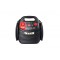 Amio - ΕΚΚΙΝΗΤΗΣ ΜΠΑΤΑΡΙΑΣ STARTER 4 ΣΕ 1 17Ah 12V DC 300A (700A max) 250PSI ΜΕ ΚΟΜΠΡΕΣΕΡ ΑΕΡΑ / ΜΑΝΟΜΕΤΡΟ / 3 LED / 2 ΠΡΙΖΕΣ 12V / 1 ΘΥΡΑ USB 5V 2,1A SENA ΓΙΑ ΒΕΝΖΙΝΗ ΚΑΙ DIESEL - 1 ΤΕΜ. (02523/AM)
