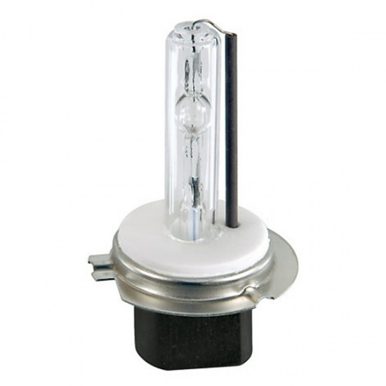 KIT XENON H7
