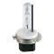 KIT XENON H7